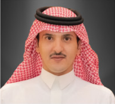 عبدالله العصيمي