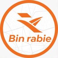 Bin Rabie