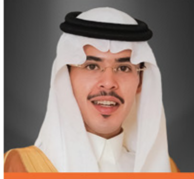 بدر العصيمي